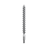 ecouvillon bore-max speed - 9mm